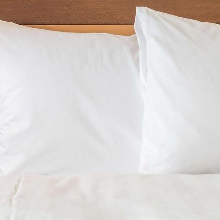 Holiday Inn Express & Suites - Ft. Smith - Airport By Ihg Fort Smith Exteriör bild