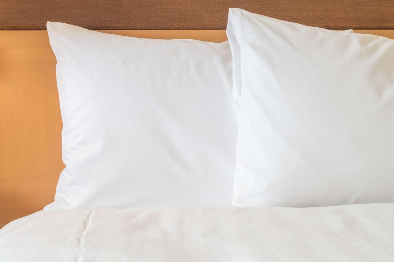 Holiday Inn Express & Suites - Ft. Smith - Airport By Ihg Fort Smith Exteriör bild